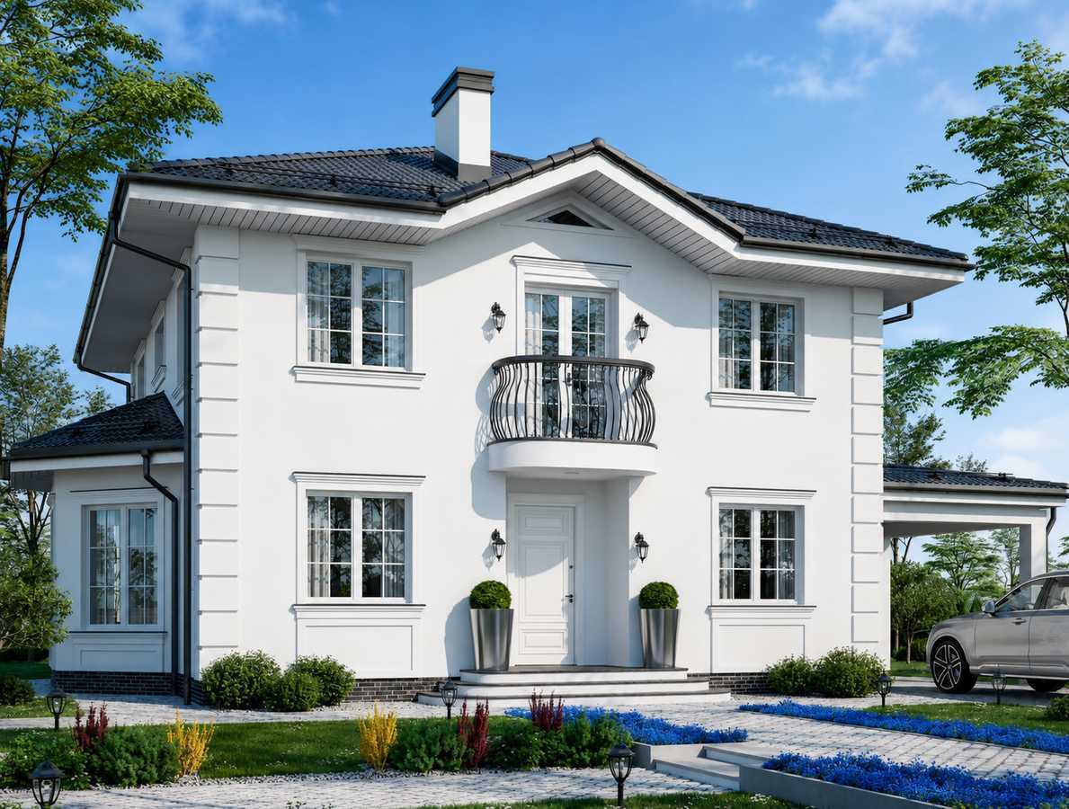 Продажа дома 190 м², Героїв Крут, 23
