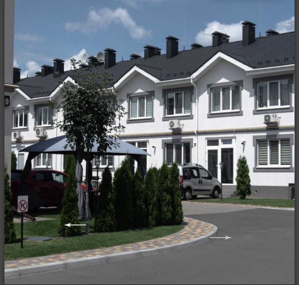 Продаж 1-кімнатної квартири 56 м², Ясна вул., 35