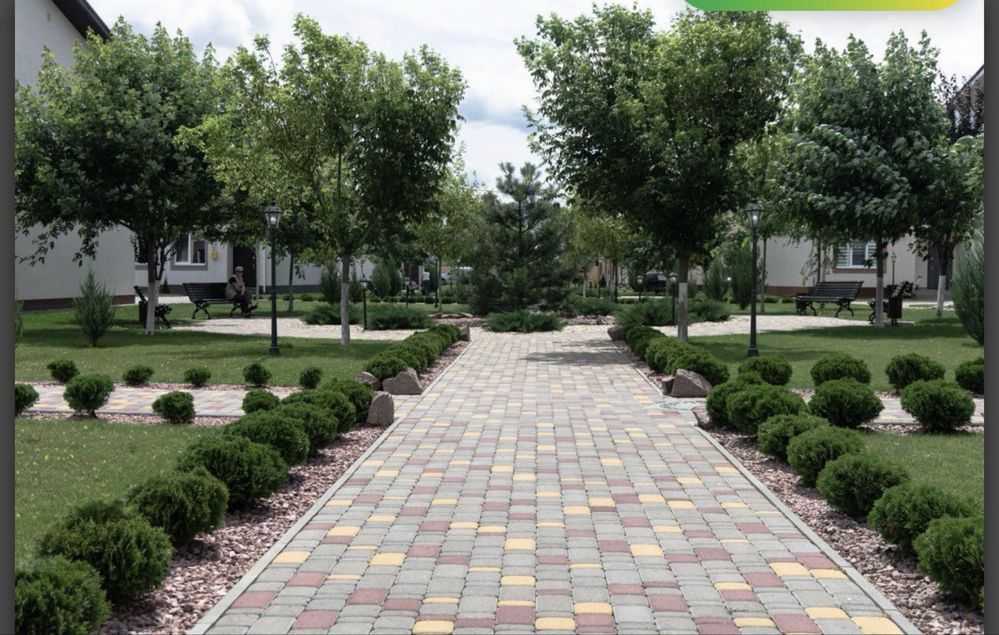 Продаж 1-кімнатної квартири 56 м², Ясна вул., 35