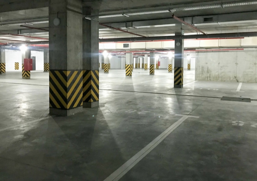Продажа 2-уровневой квартиры 160 м², Новгородская ул., 46