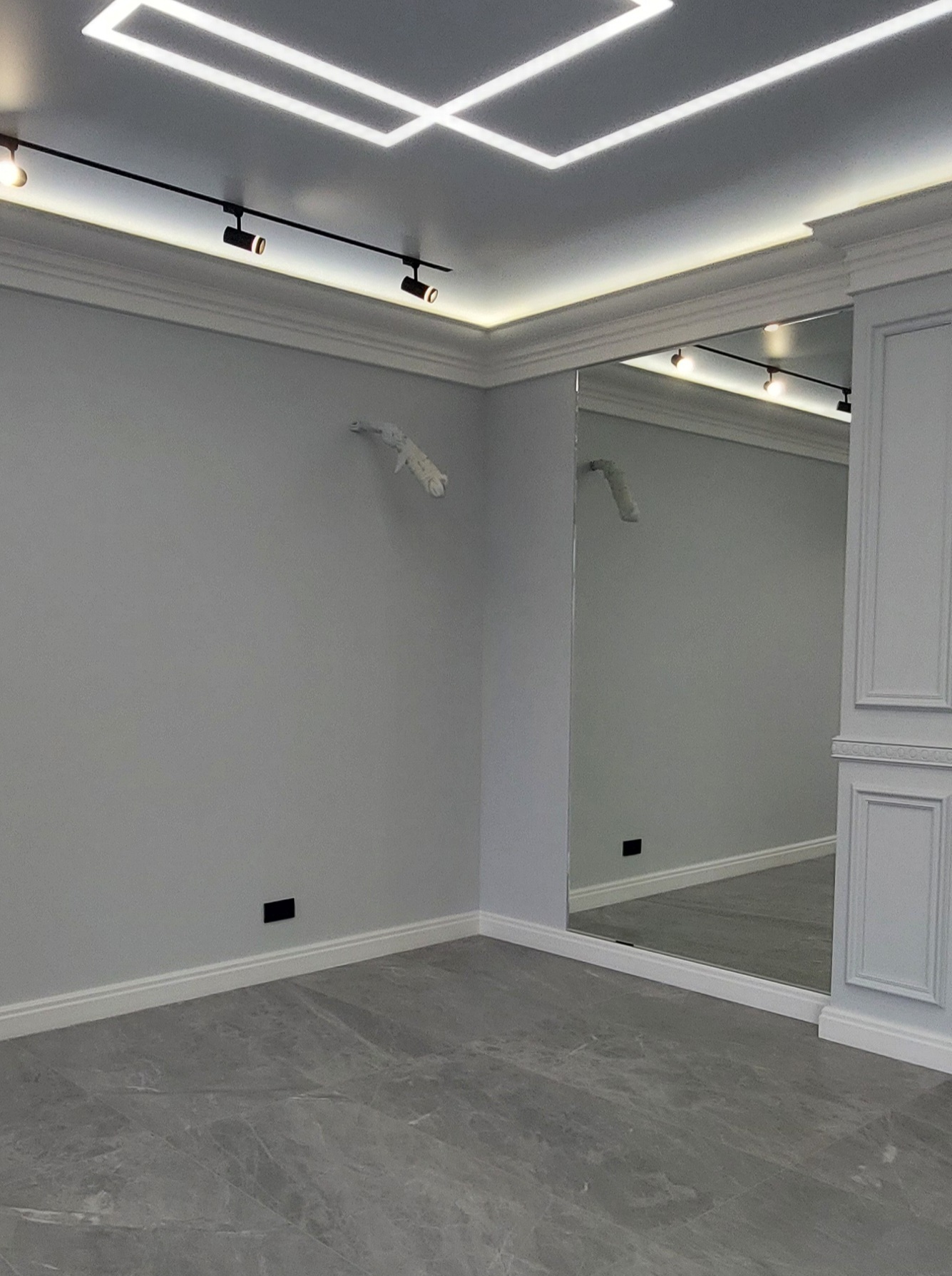 Продажа 2-уровневой квартиры 160 м², Новгородская ул., 46