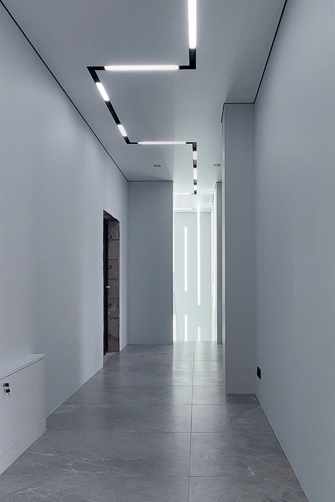 Продажа 2-уровневой квартиры 160 м², Новгородская ул., 46