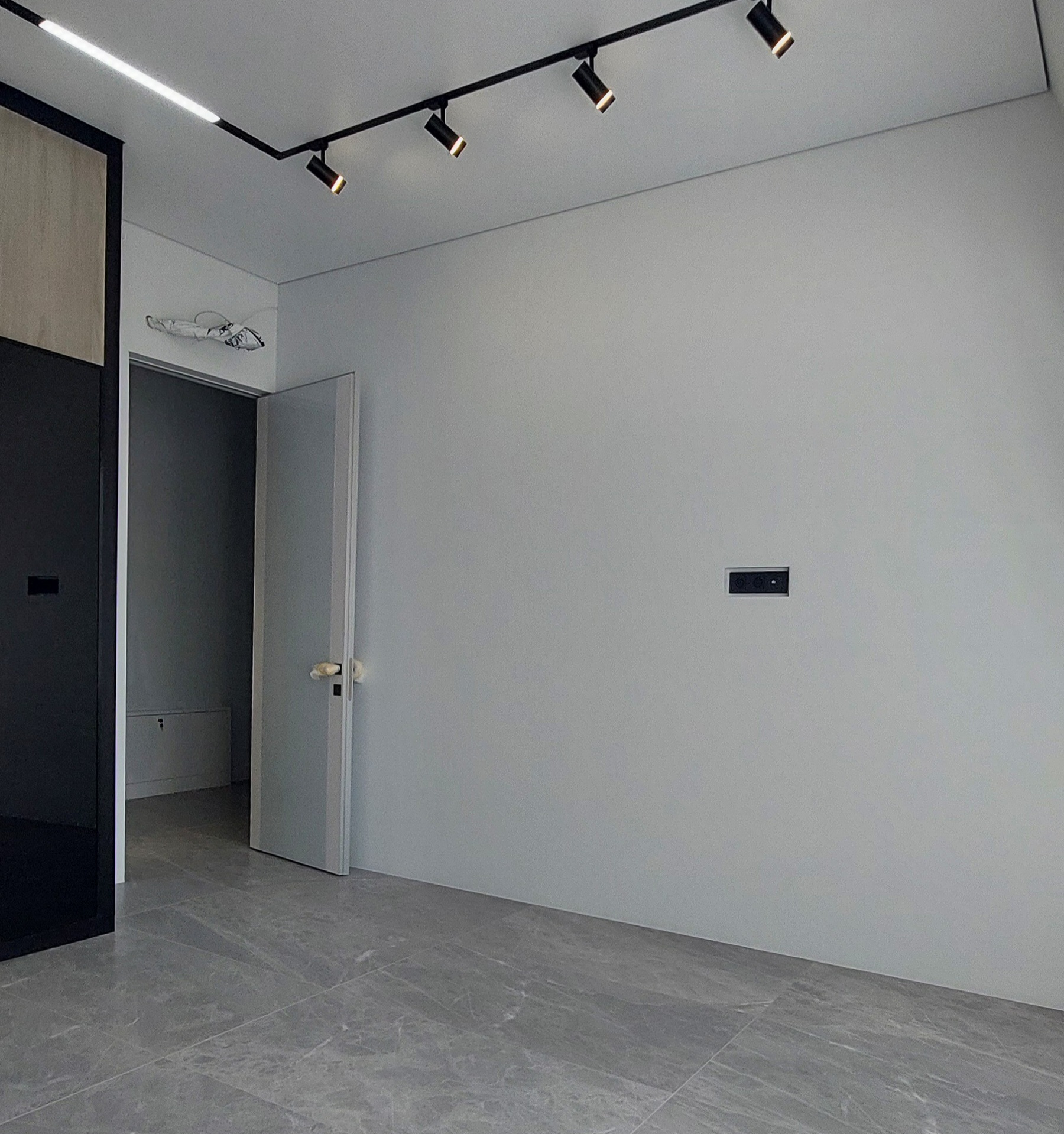 Продажа 2-уровневой квартиры 160 м², Новгородская ул., 46