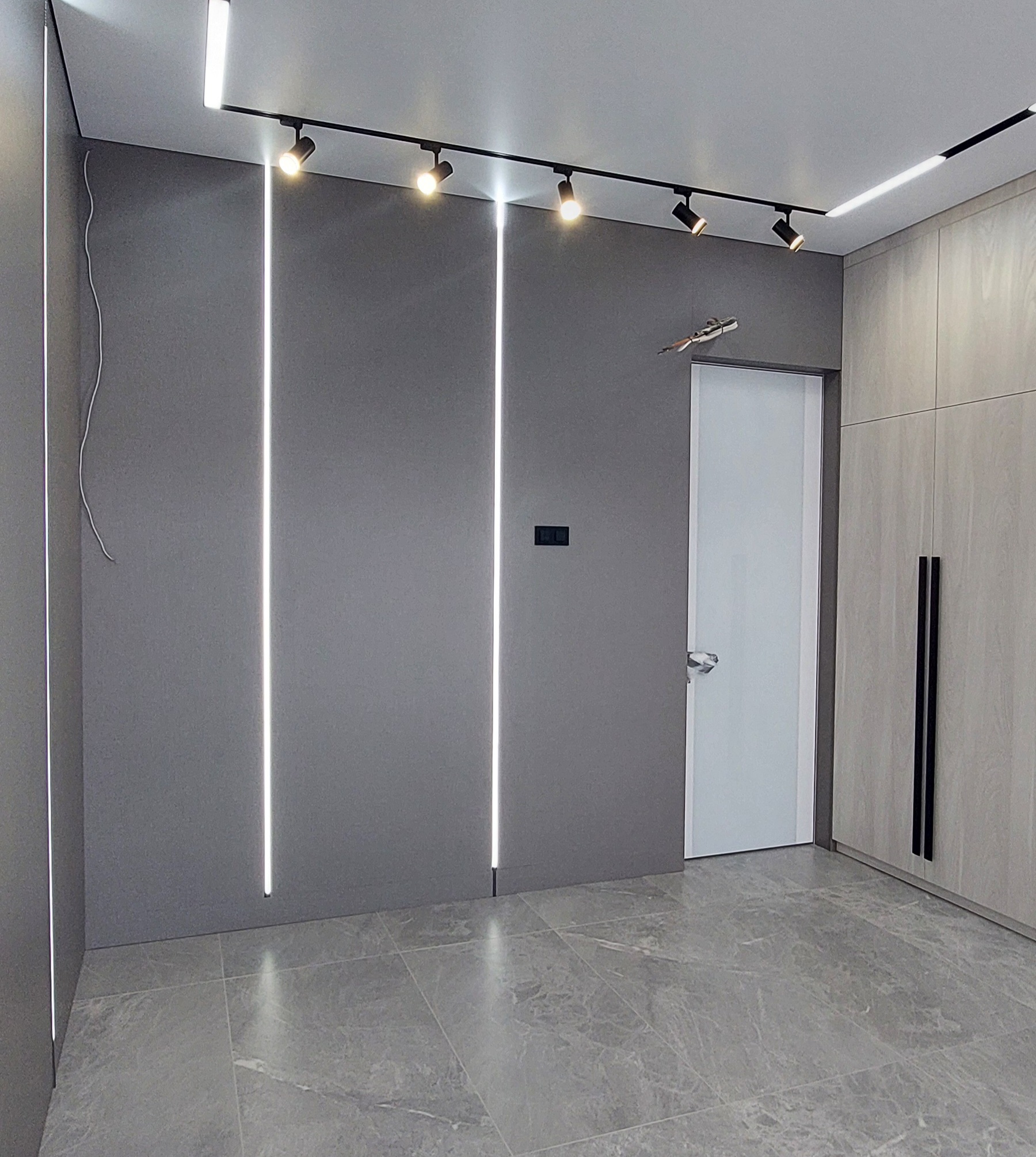Продажа 2-уровневой квартиры 160 м², Новгородская ул., 46