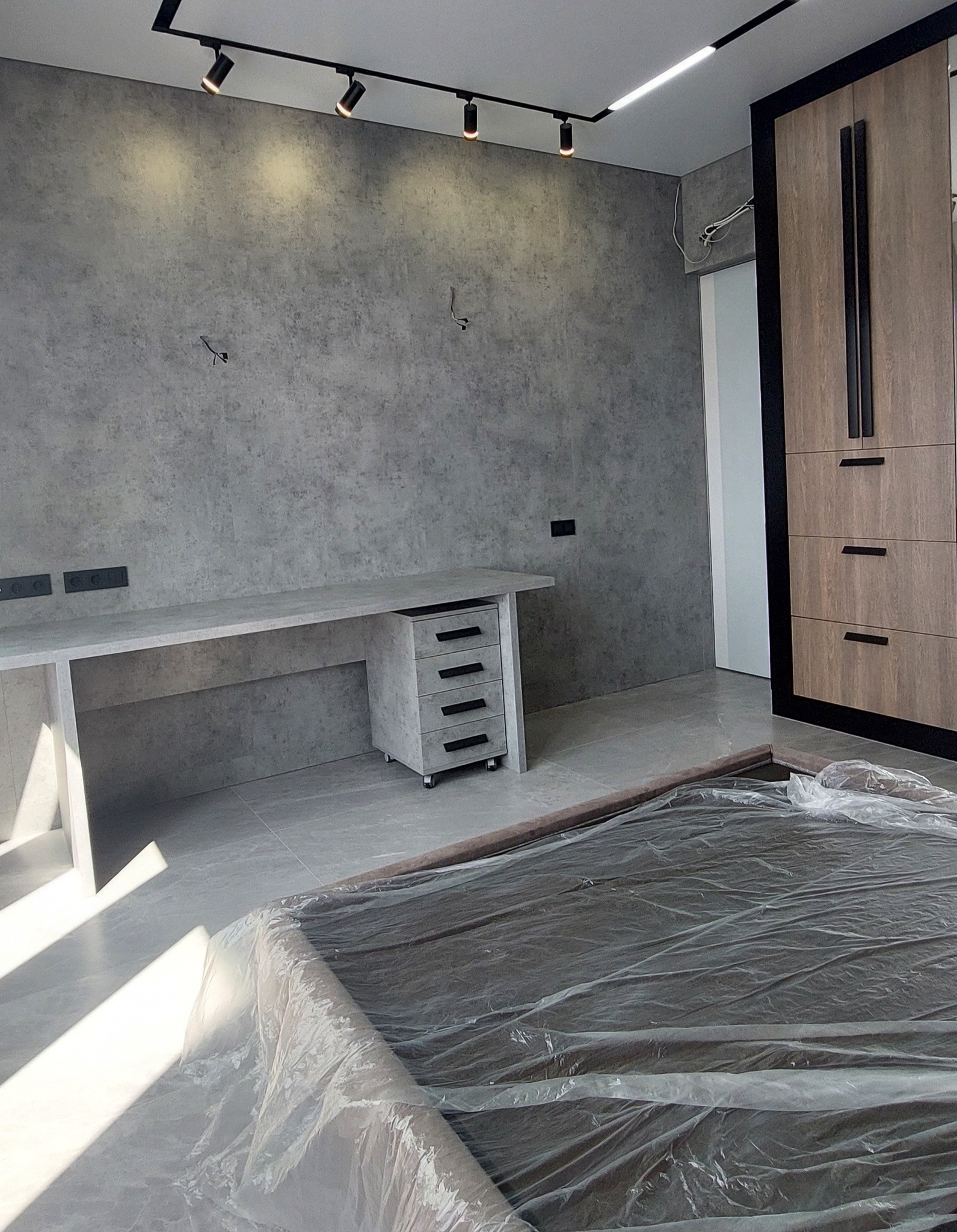 Продажа 2-уровневой квартиры 160 м², Новгородская ул., 46