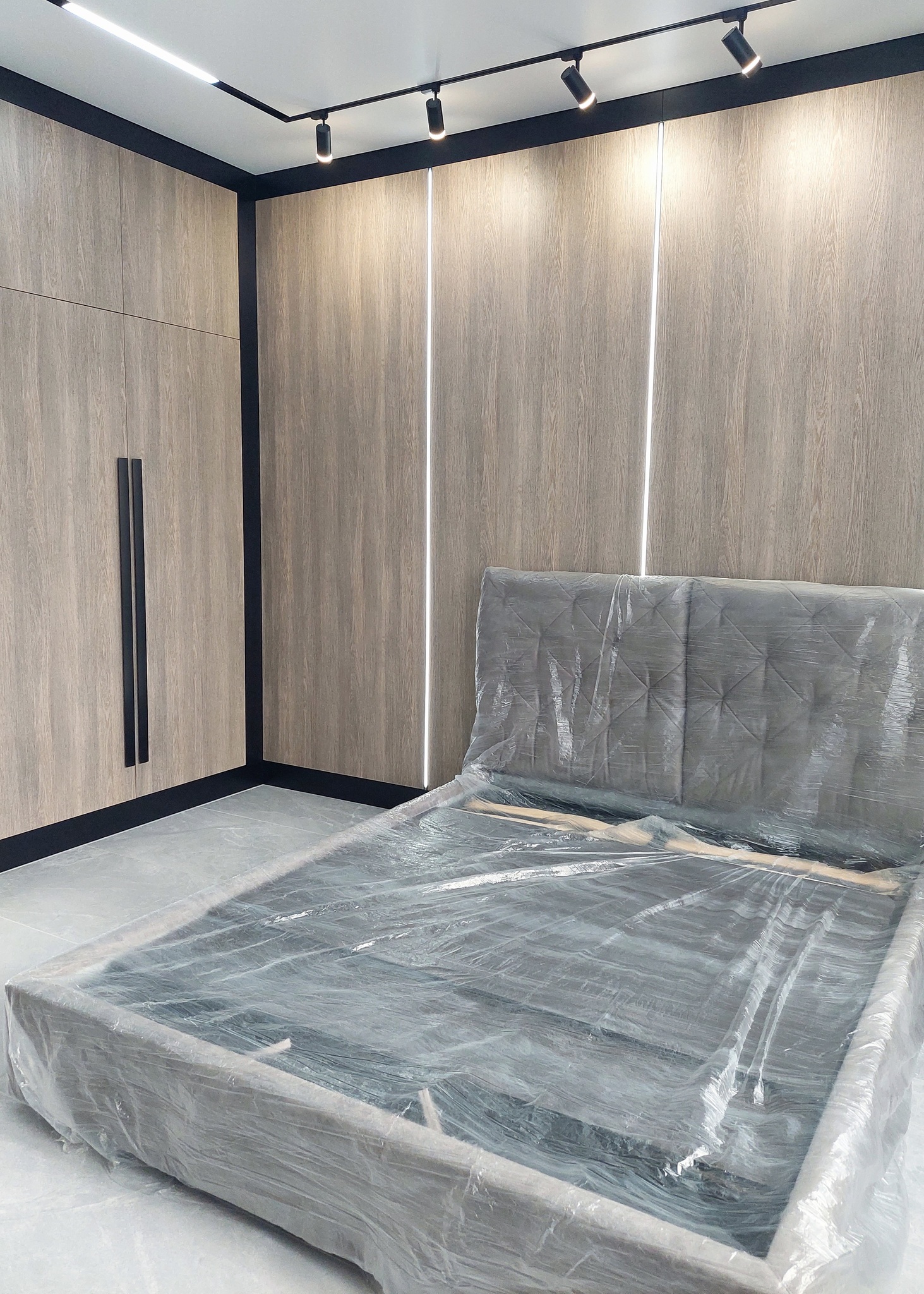Продажа 2-уровневой квартиры 160 м², Новгородская ул., 46