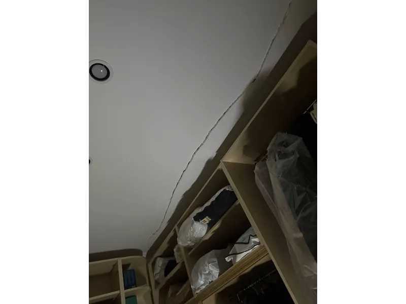 Продаж 5-кімнатної квартири 210.8 м², Жилянська вул., 30А