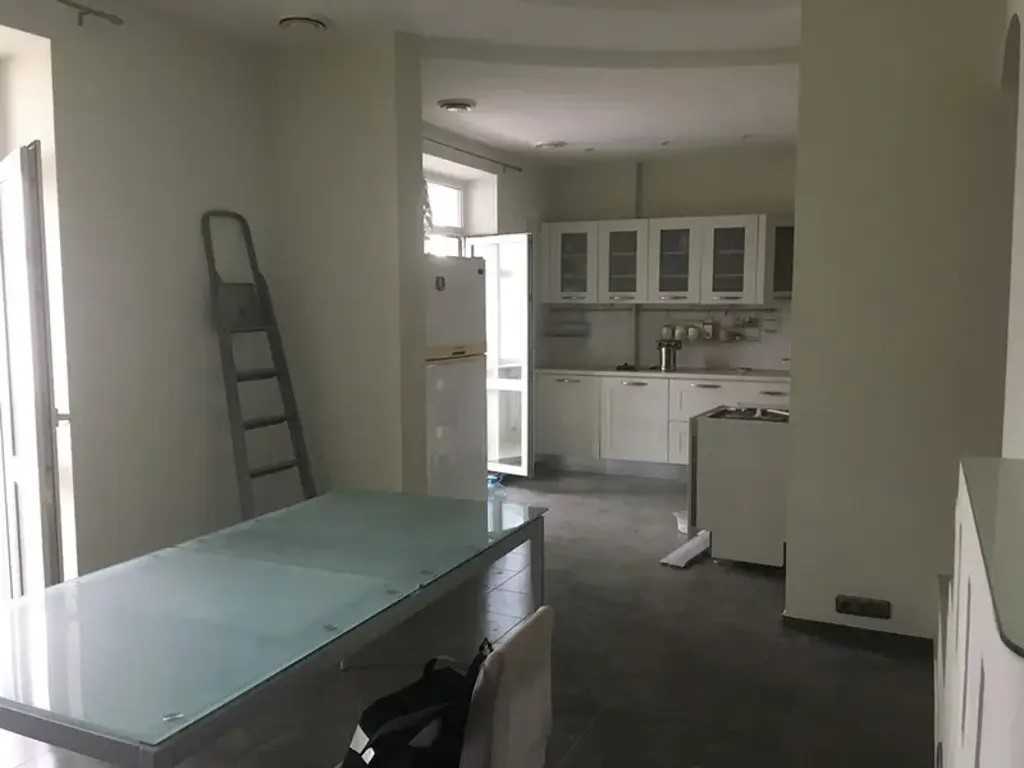 Продаж 3-кімнатної квартири 193.2 м², Ковпака вул., 17