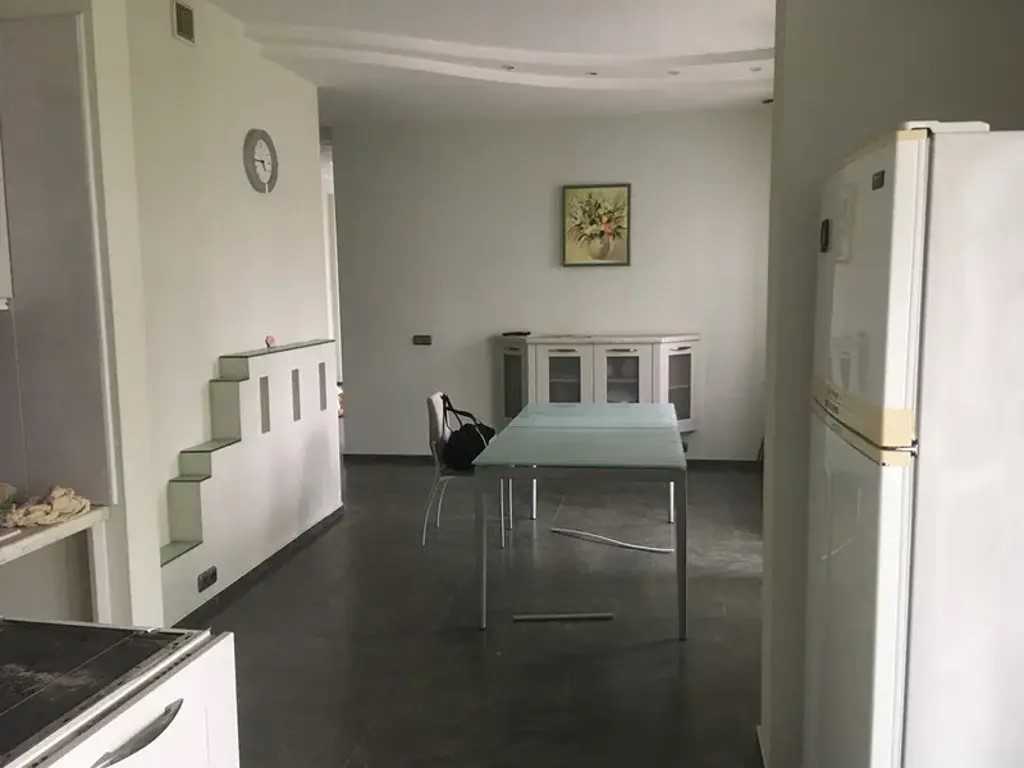 Продаж 3-кімнатної квартири 193.2 м², Ковпака вул., 17