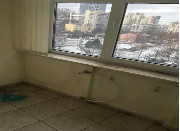 Продаж 3-кімнатної квартири 193.2 м², Ковпака вул., 17
