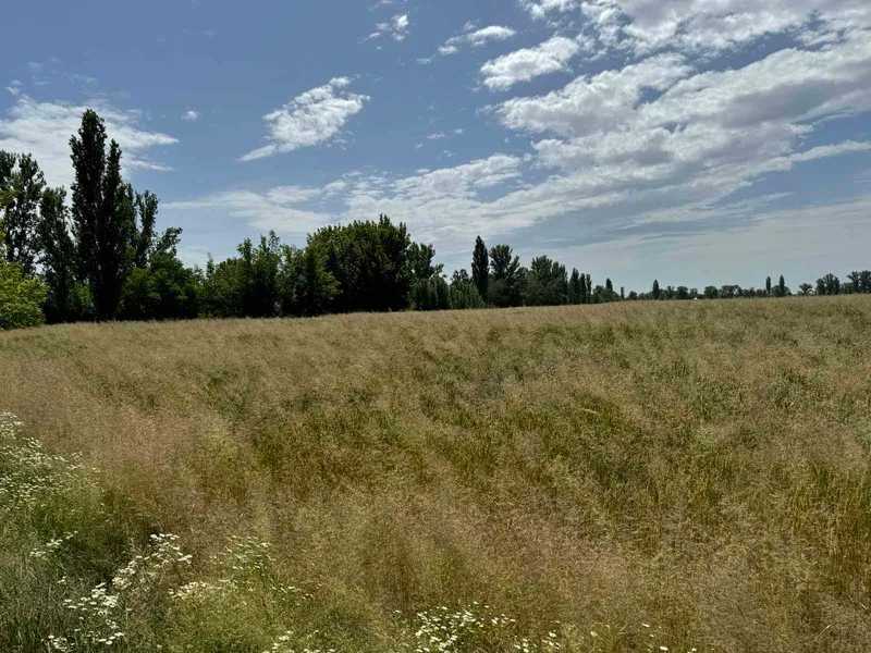 Продажа участка под индивидуальное жилое строительство 910.15 соток, Нова
