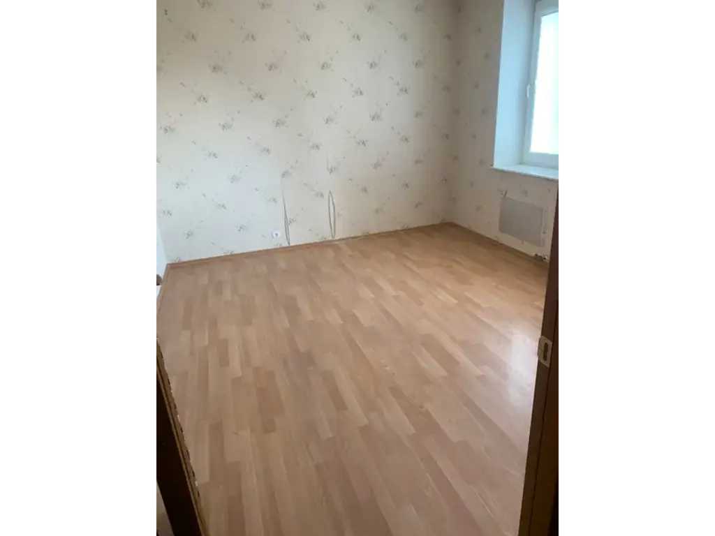 Продажа дома 611.1 м², Солнечная ул., 7а