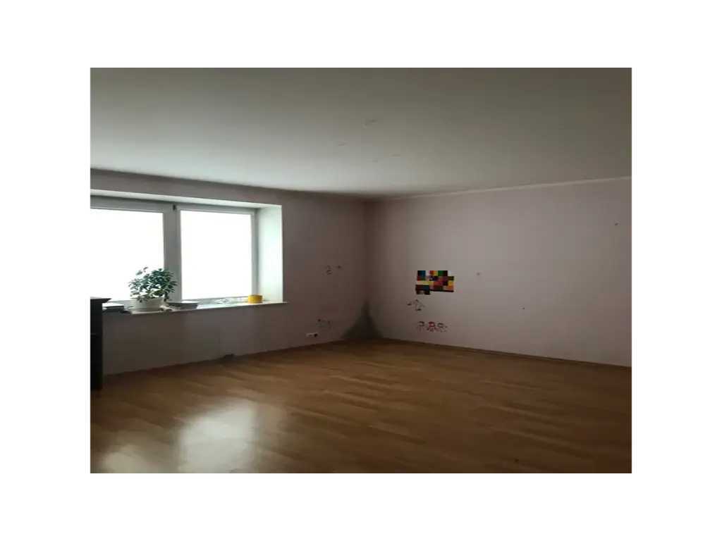 Продажа дома 611.1 м², Солнечная ул., 7а