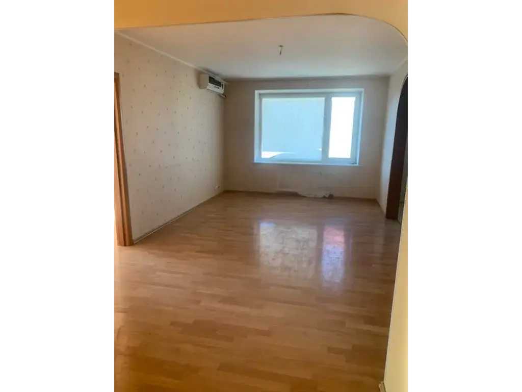 Продажа дома 611.1 м², Солнечная ул., 7а