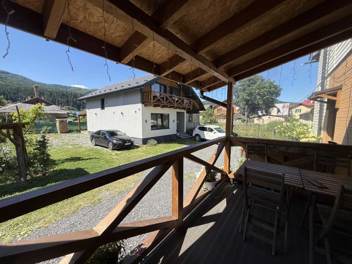 Продаж 3-кімнатної квартири 63 м², Бандери