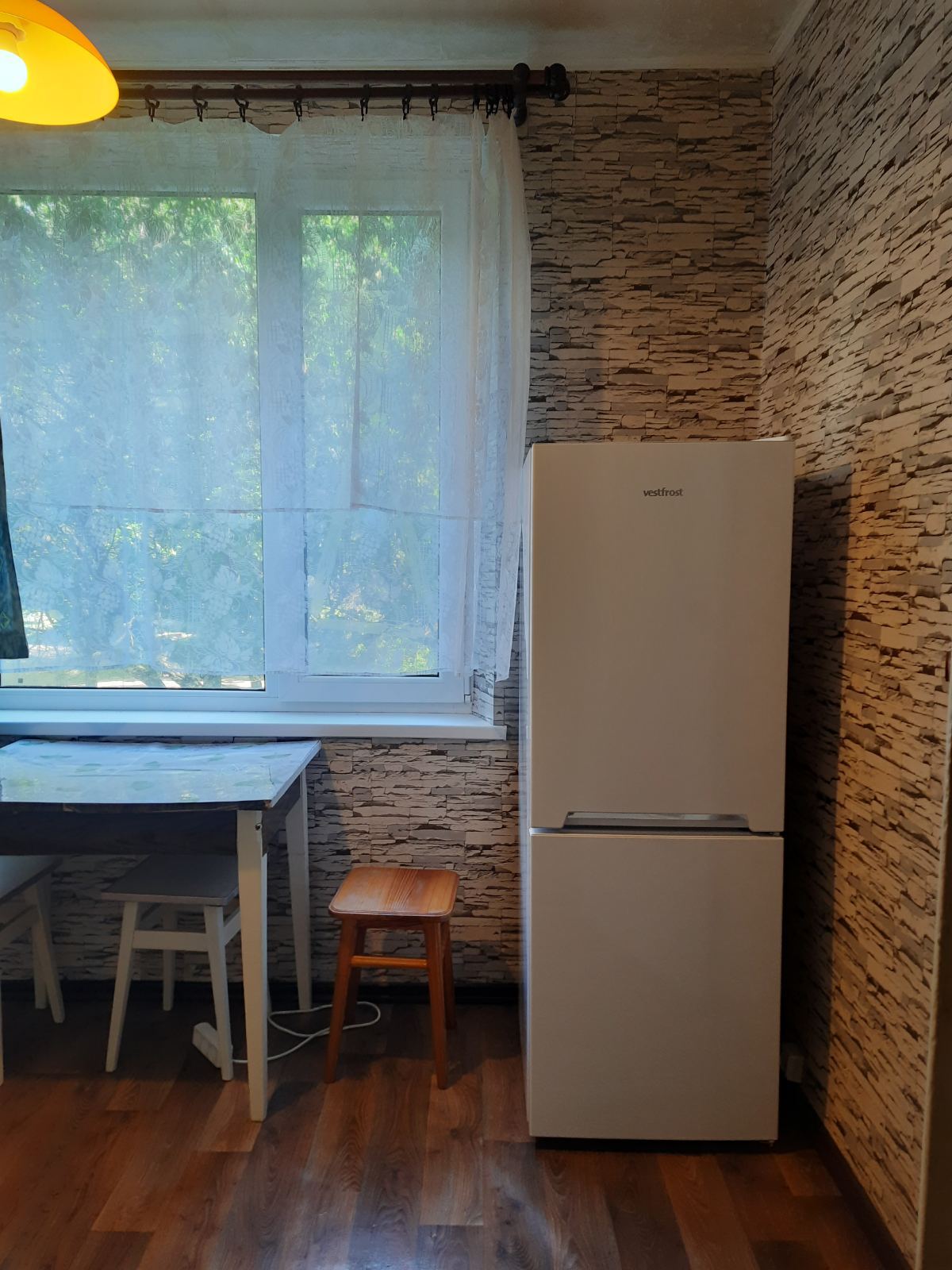Продажа 2-комнатной квартиры 45 м², Тракторостроителей просп., 162В