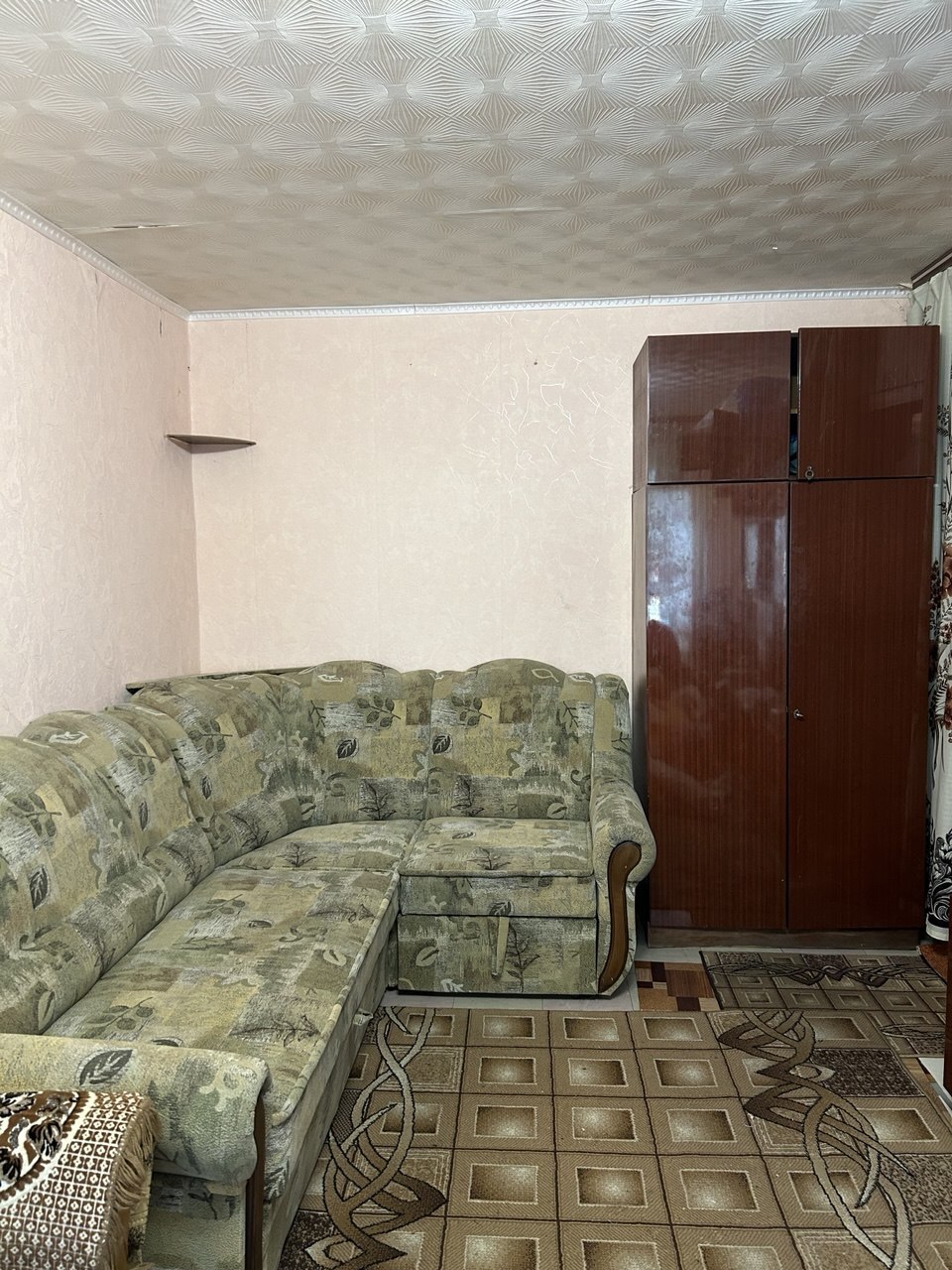 Продажа 2-комнатной квартиры 47.9 м², Лермонтова ул., 10