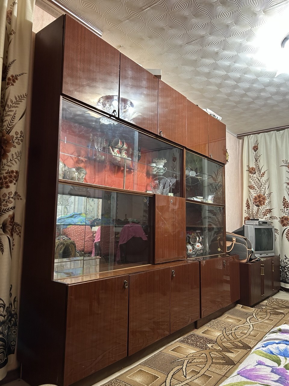 Продажа 2-комнатной квартиры 47.9 м², Лермонтова ул., 10