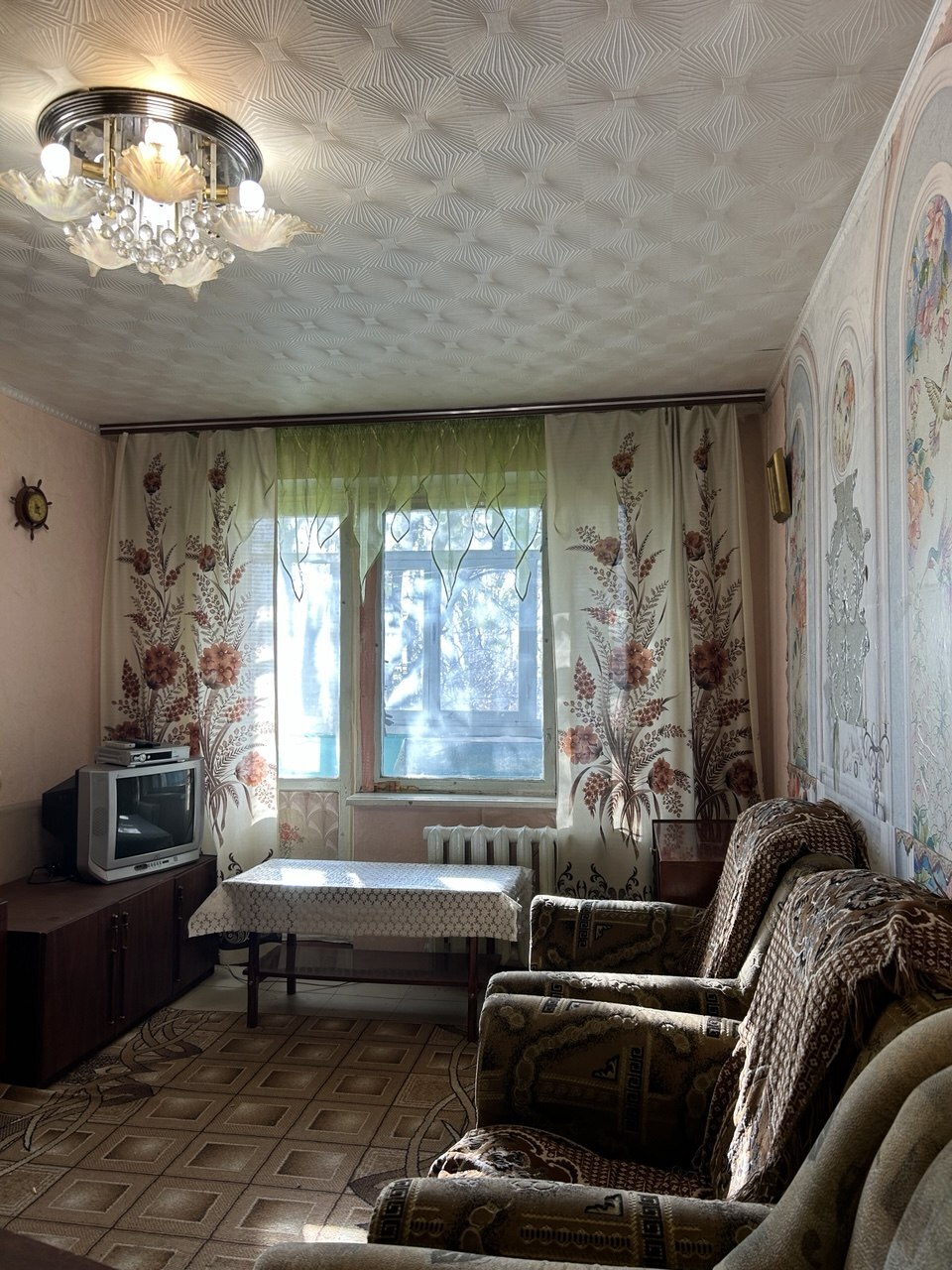 Продажа 2-комнатной квартиры 47.9 м², Лермонтова ул., 10