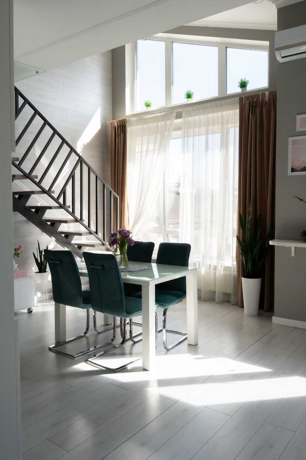 Продаж 2-кімнатної квартири 56.4 м², Лісківська вул., 23