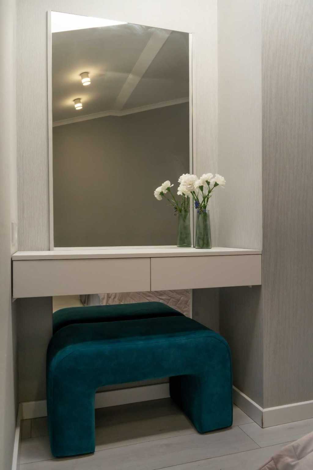 Продаж 2-кімнатної квартири 56.4 м², Лісківська вул., 23