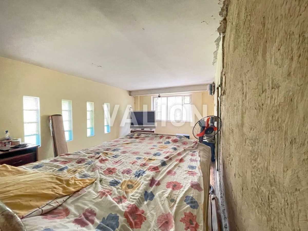 Продажа дачи 36 м², Підгірна
