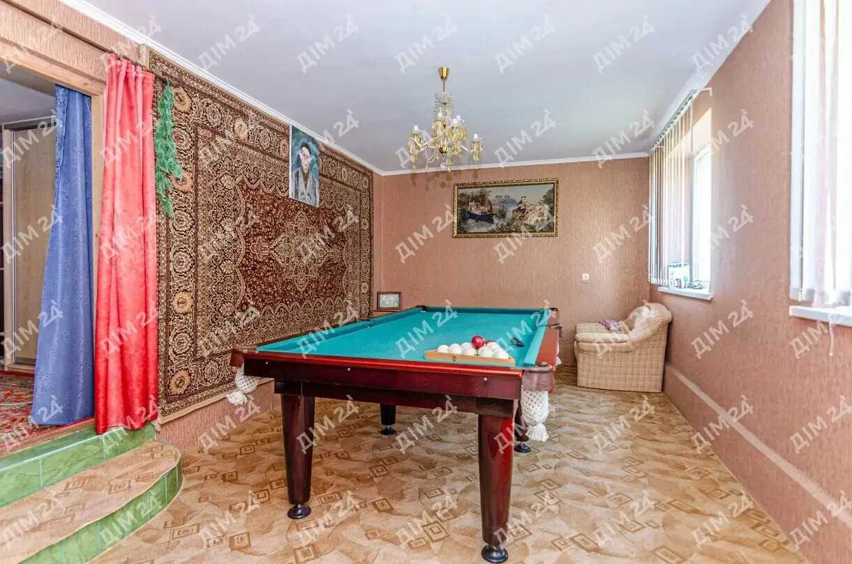 Продажа дома 85.5 м², Центральна, 1