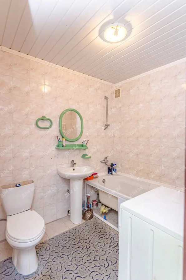 Продажа дома 85.5 м², Центральна, 1