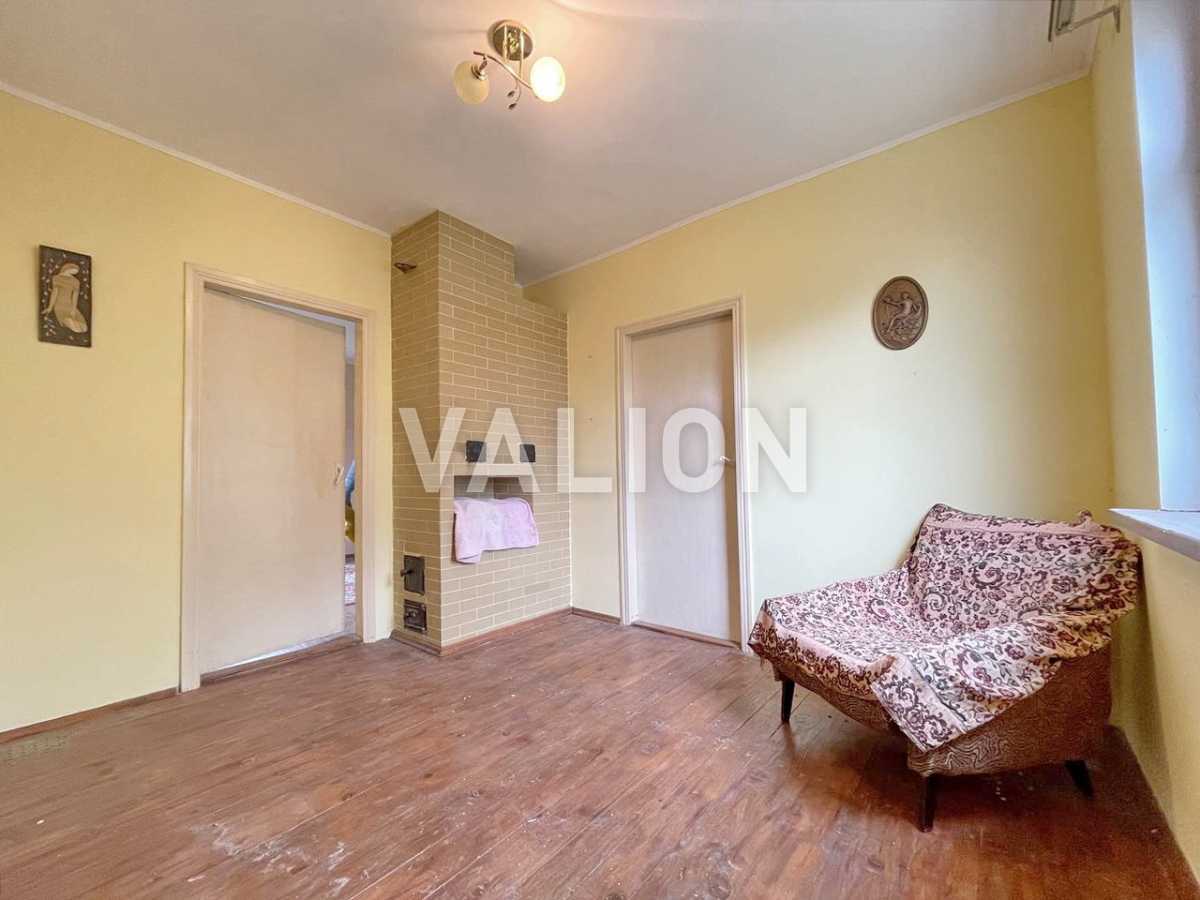 Продажа дачи 77.6 м², Садова