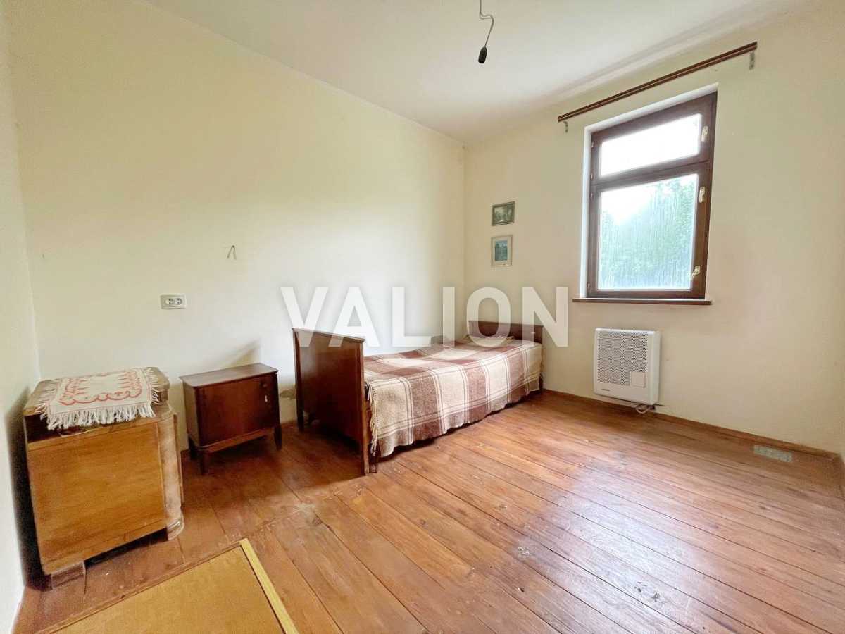 Продажа дачи 77.6 м², Садова