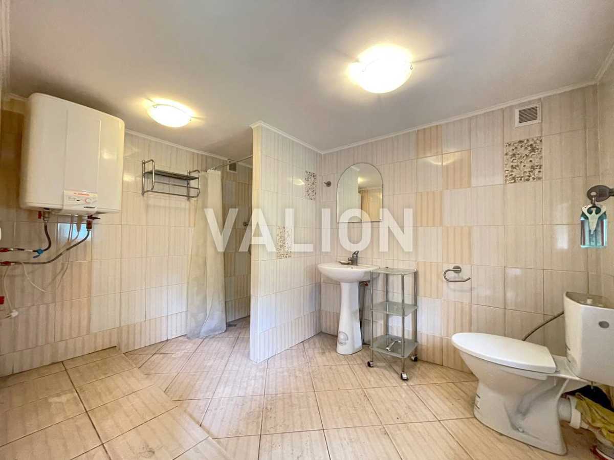 Продажа дачи 77.6 м², Садова