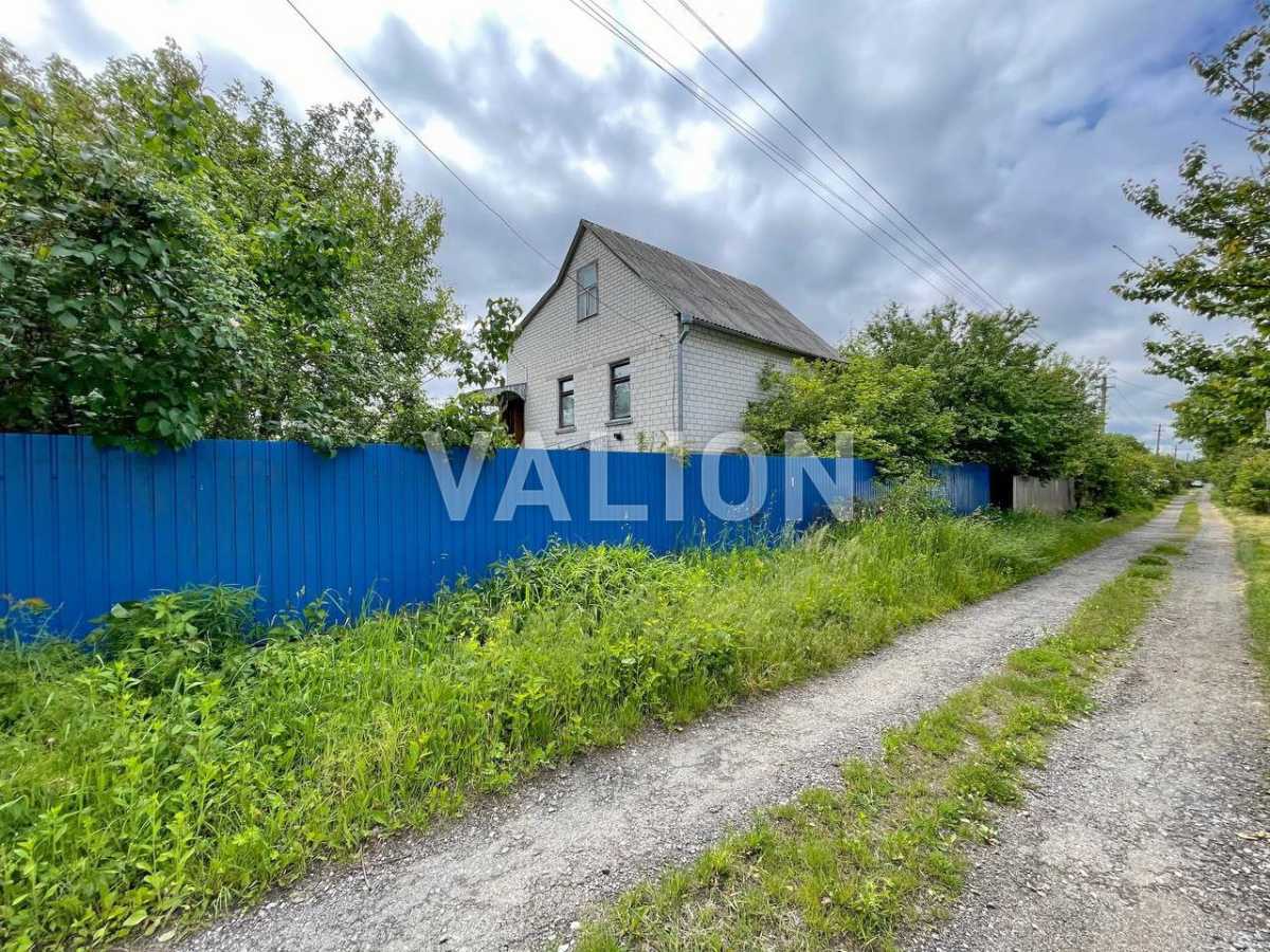 Продажа дачи 77.6 м², Садова