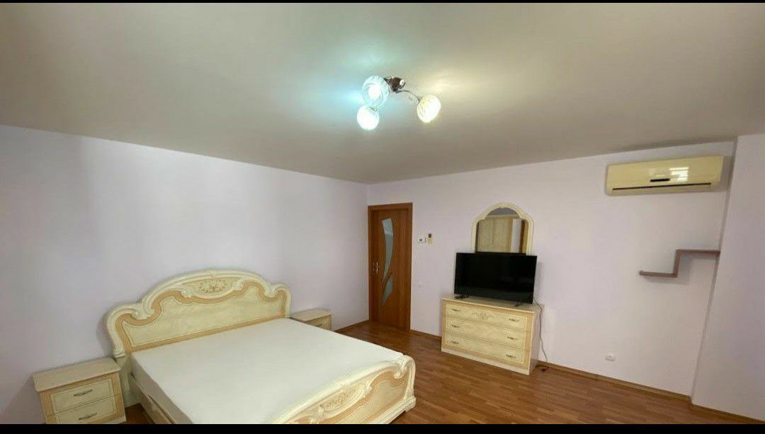 Аренда 2-комнатной квартиры 43 м², Ивана Багряного ул., Виговского, 4