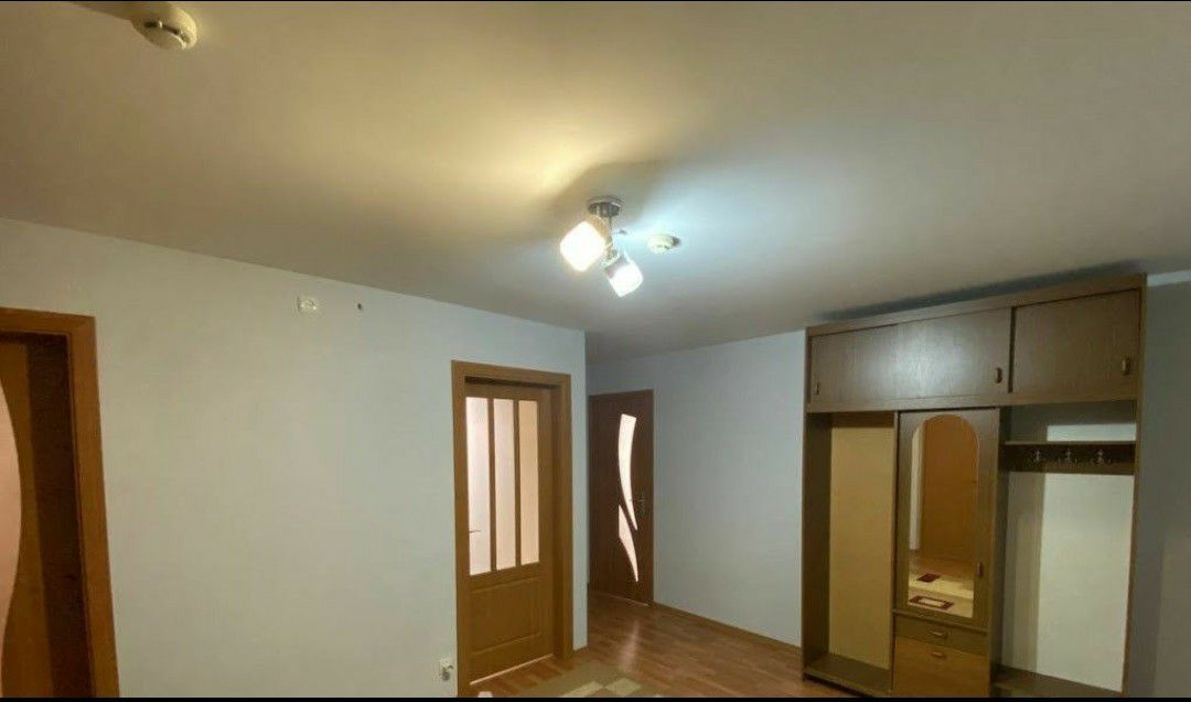 Аренда 2-комнатной квартиры 43 м², Ивана Багряного ул., Виговского, 4
