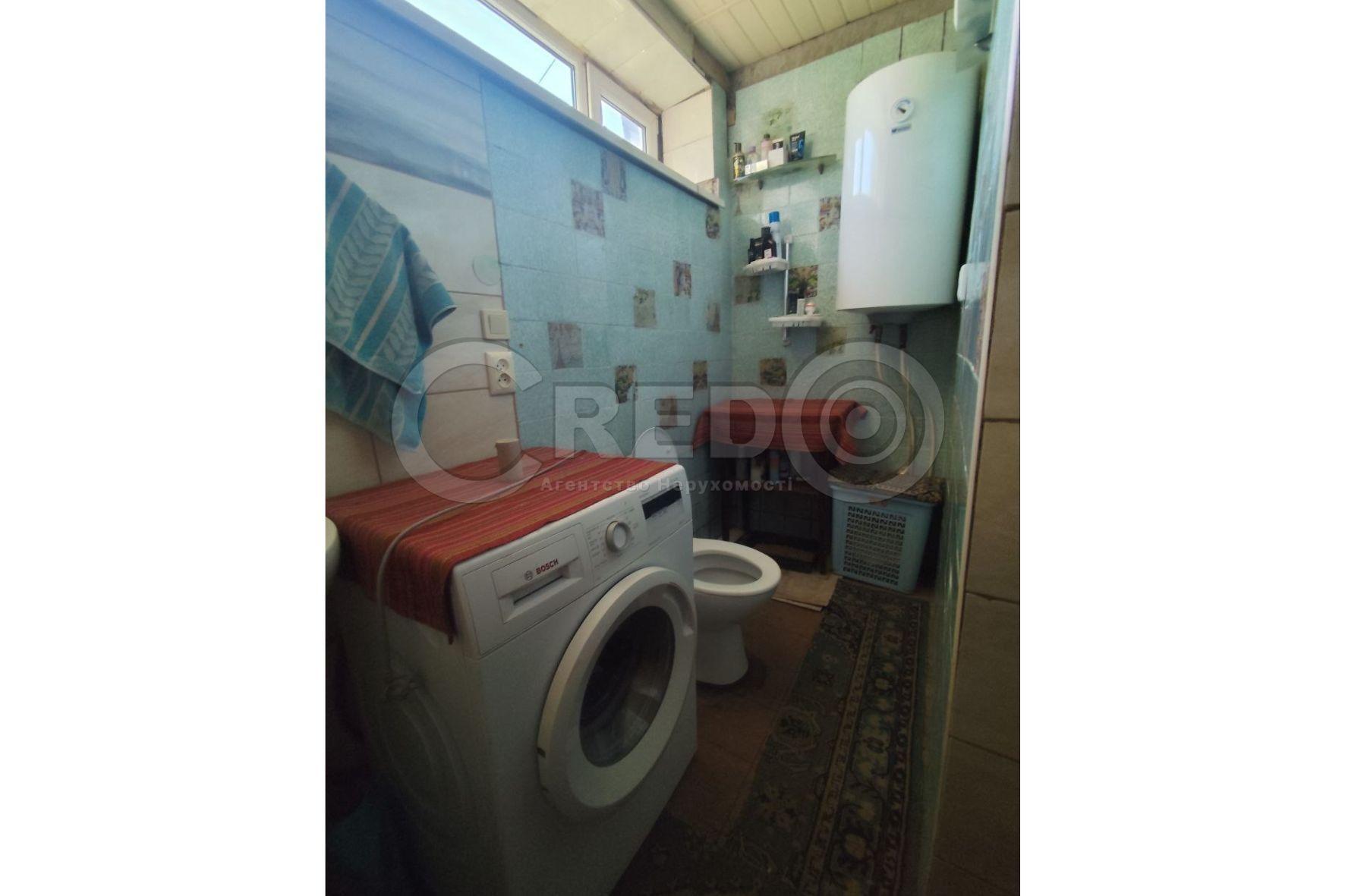 Продажа дома 112.5 м², Куприна ул.
