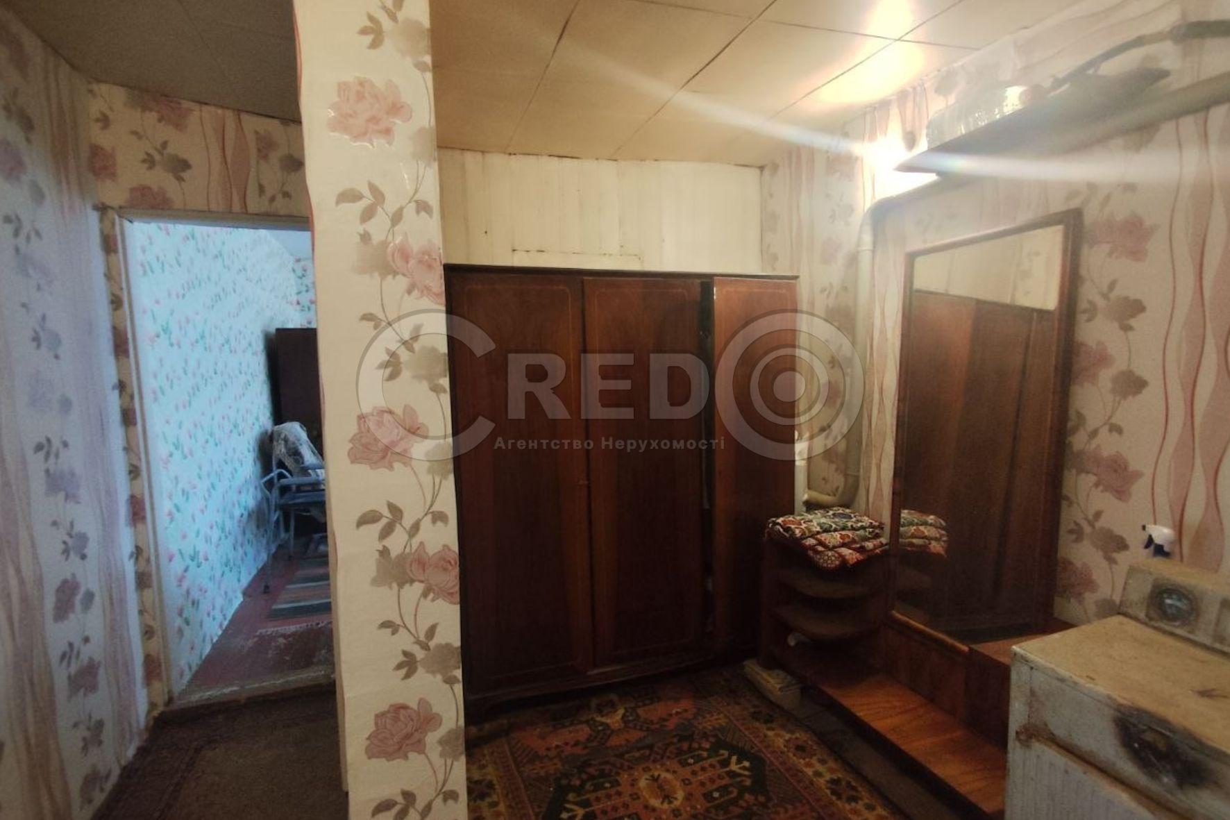 Продажа дома 112.5 м², Куприна ул.
