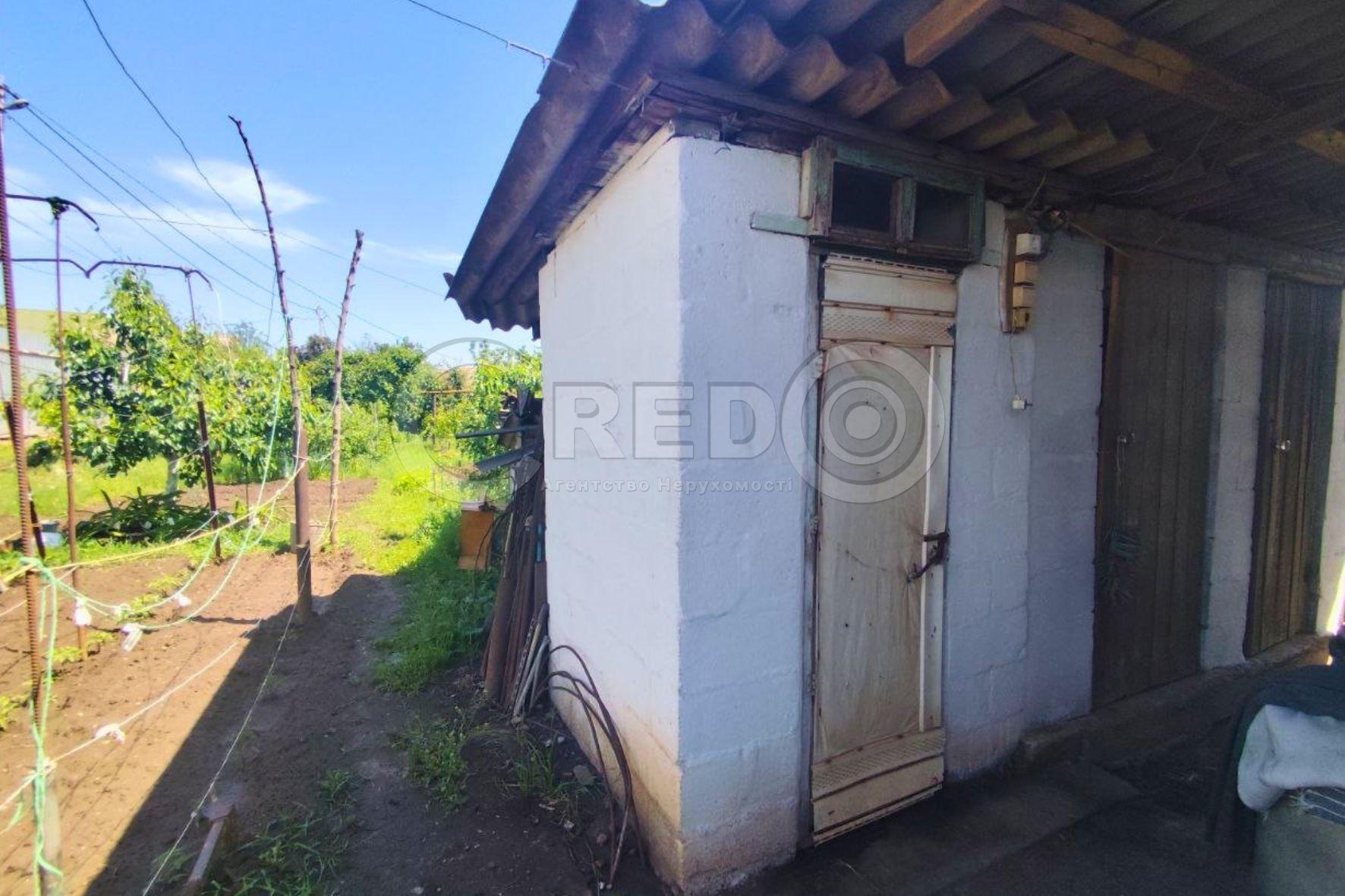 Продажа дома 112.5 м², Куприна ул.