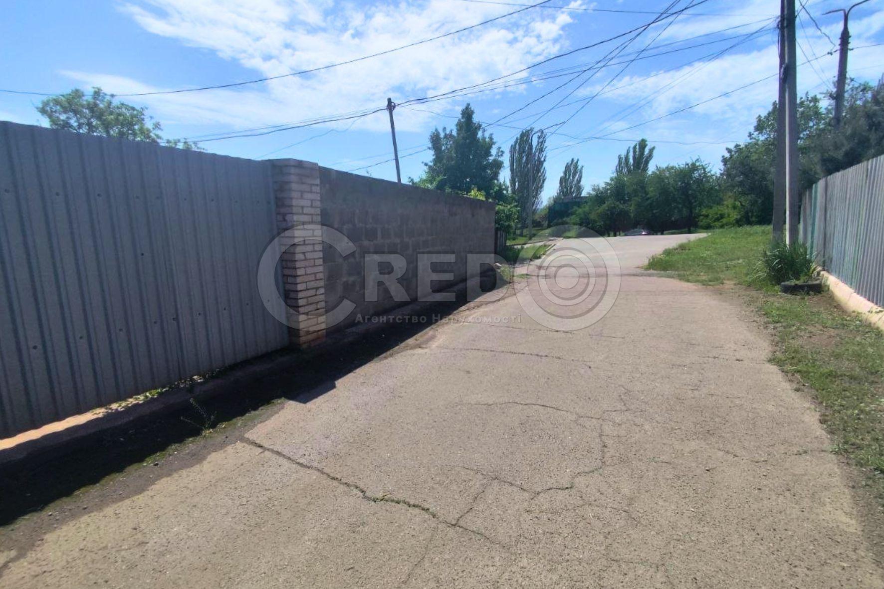 Продажа дома 112.5 м², Куприна ул.
