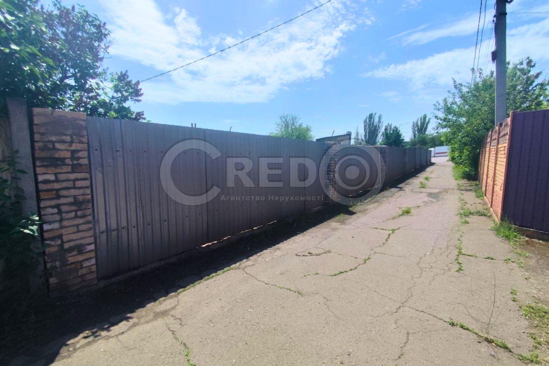 Продажа дома 112.5 м², Куприна ул.