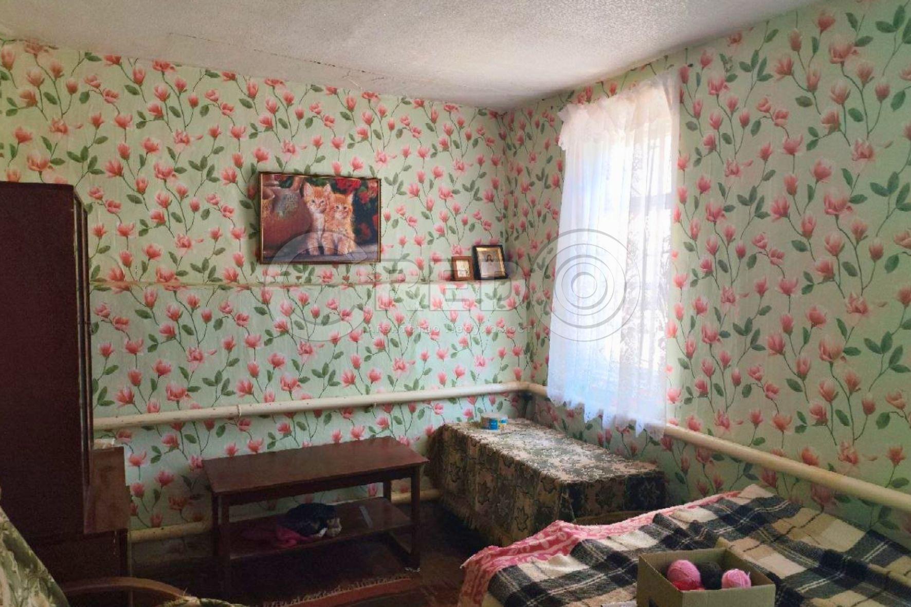 Продажа дома 112.5 м², Куприна ул.
