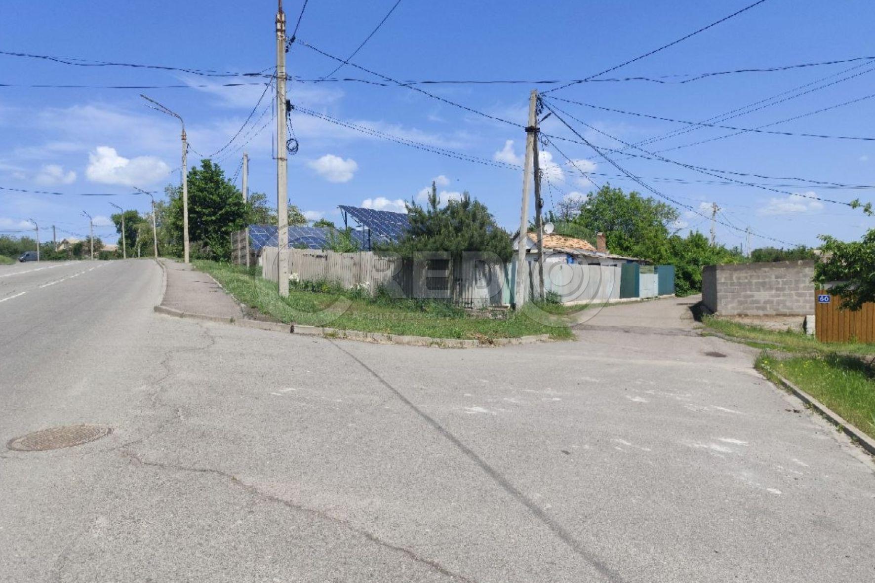 Продажа дома 112.5 м², Куприна ул.