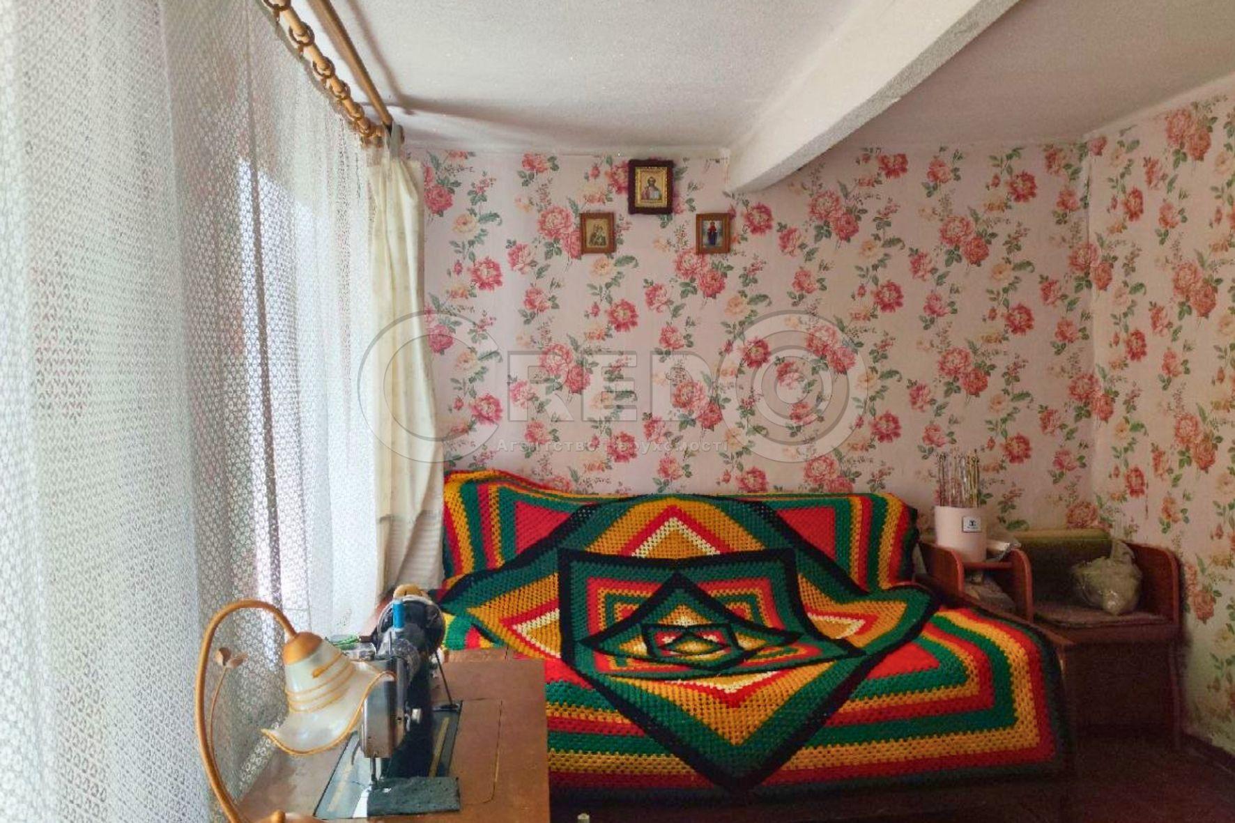 Продажа дома 112.5 м², Куприна ул.
