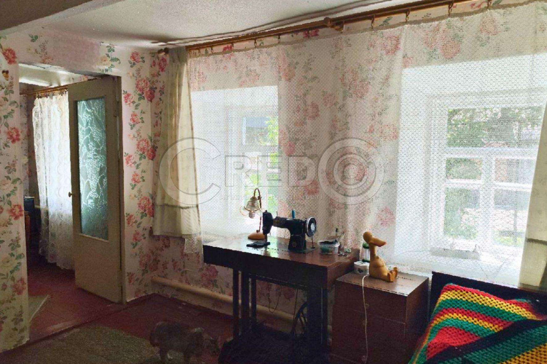 Продажа дома 112.5 м², Куприна ул.