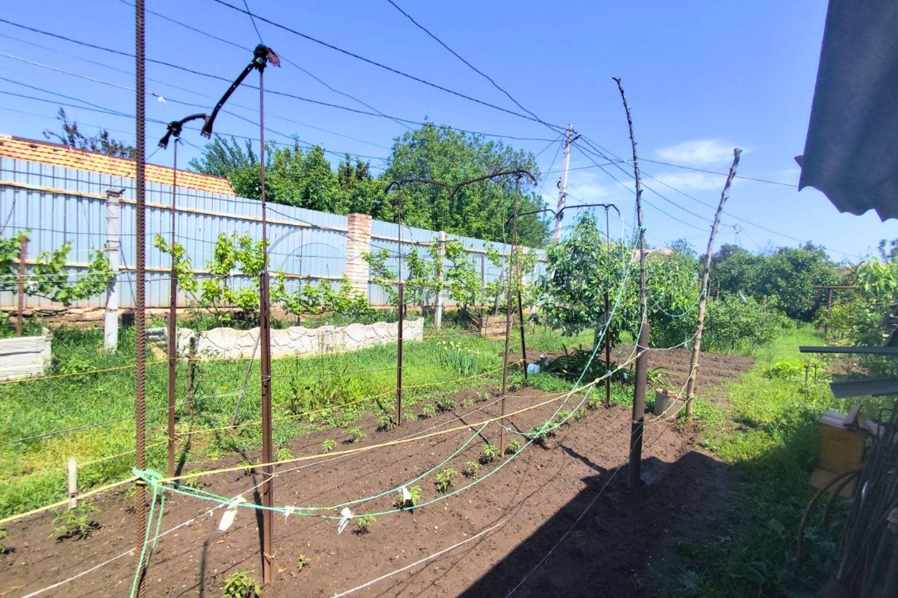 Продажа дома 112.5 м², Куприна ул.