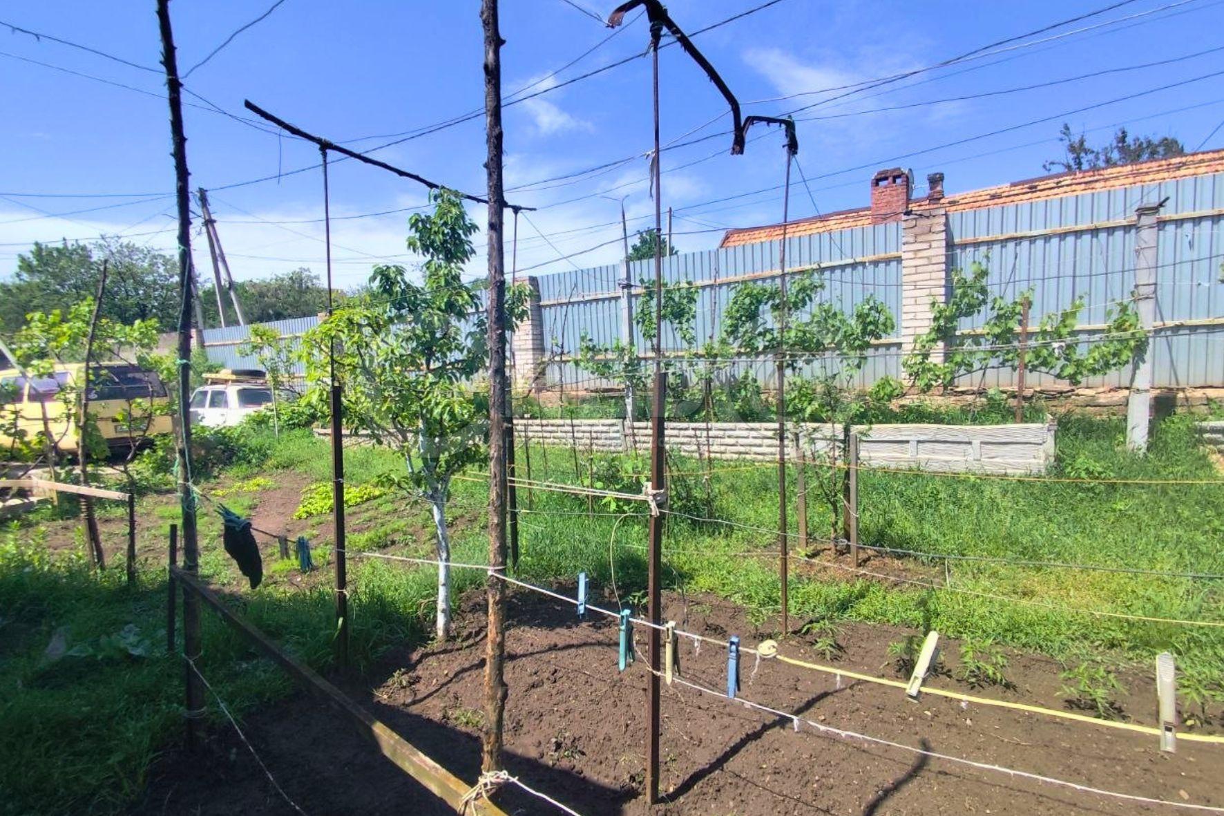 Продажа дома 112.5 м², Куприна ул.