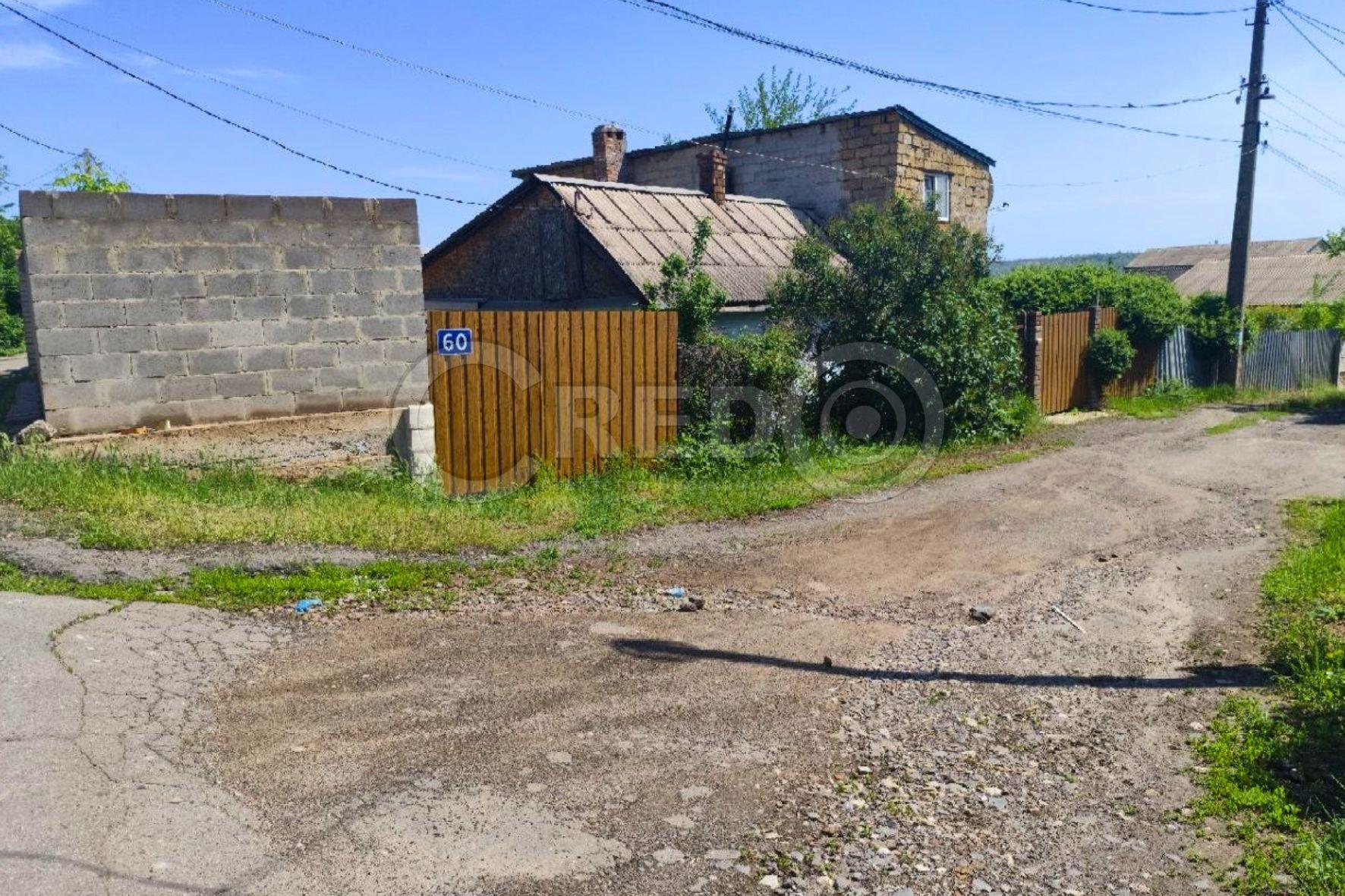 Продажа дома 112.5 м², Куприна ул.