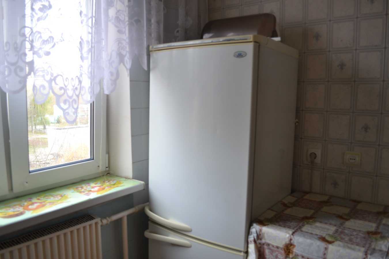 Аренда 2-комнатной квартиры 47 м², Жолудева ул., 6В