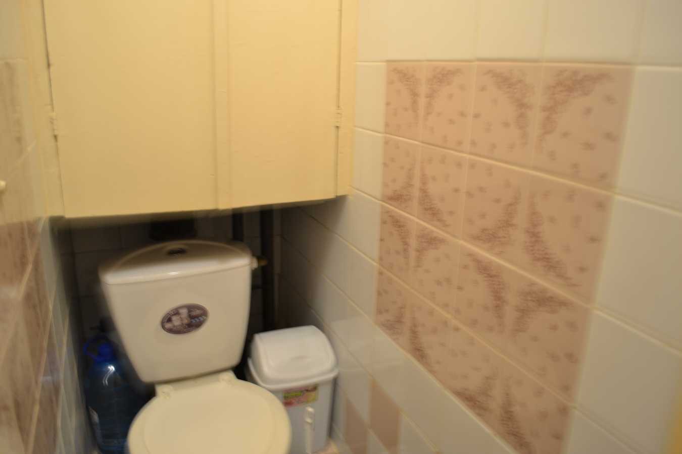 Аренда 2-комнатной квартиры 47 м², Жолудева ул., 6В
