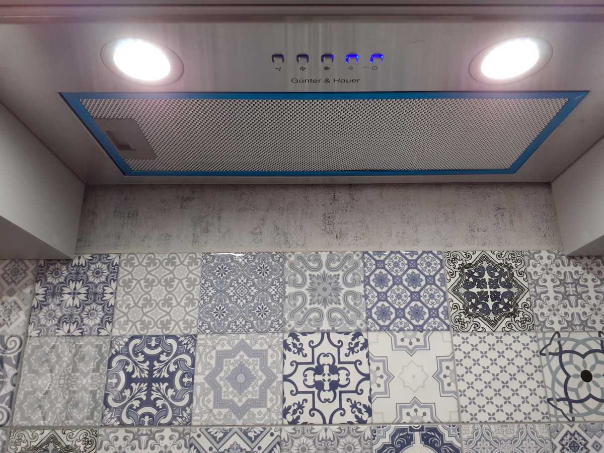 Аренда 2-комнатной квартиры 78 м², Кургузова ул., 11Г