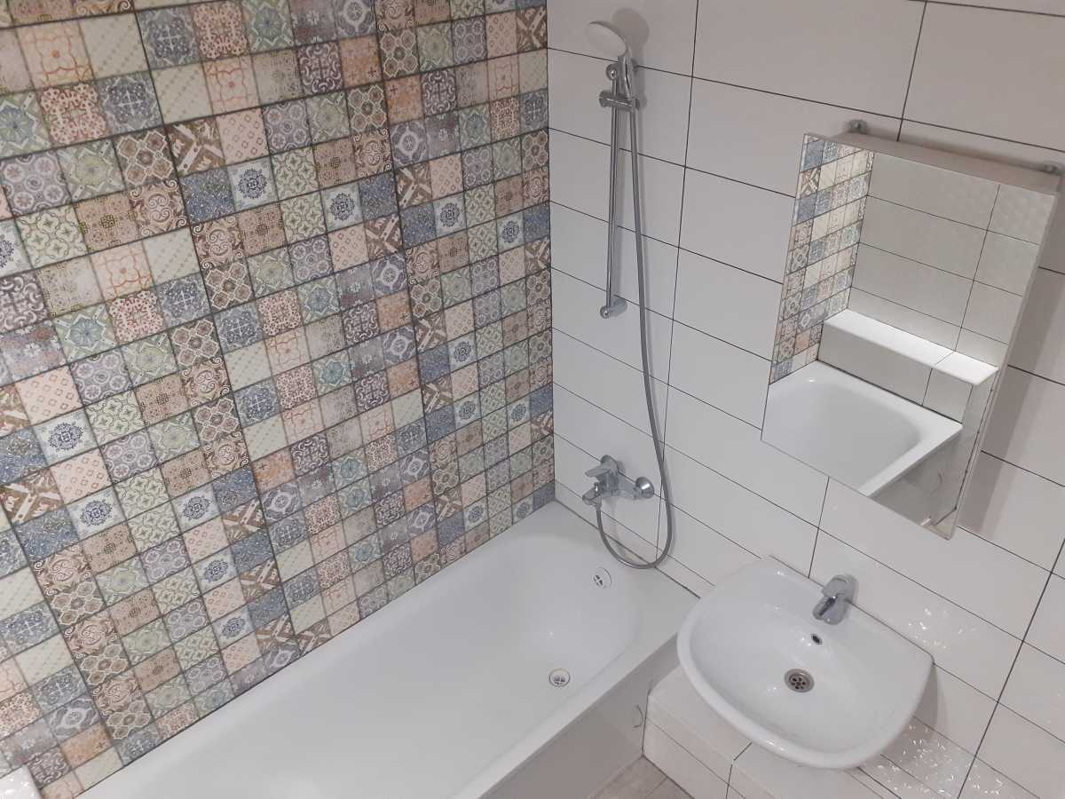 Аренда 2-комнатной квартиры 78 м², Кургузова ул., 11Г